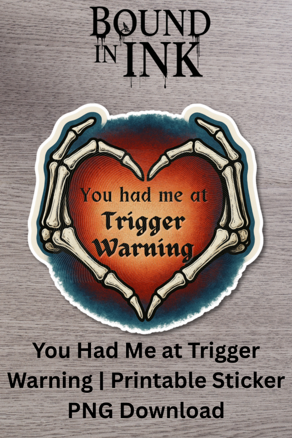 Preview of printable reward pack