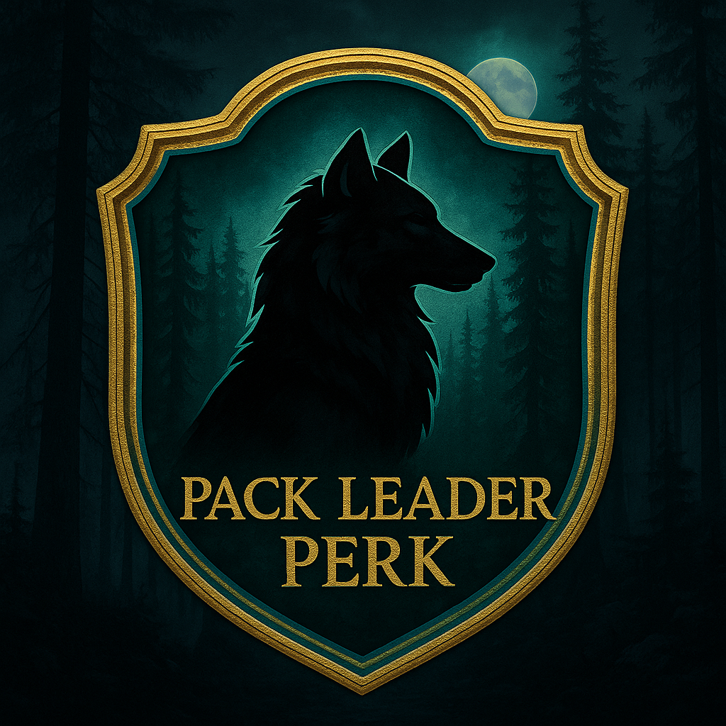 Preview tile for mystery reward