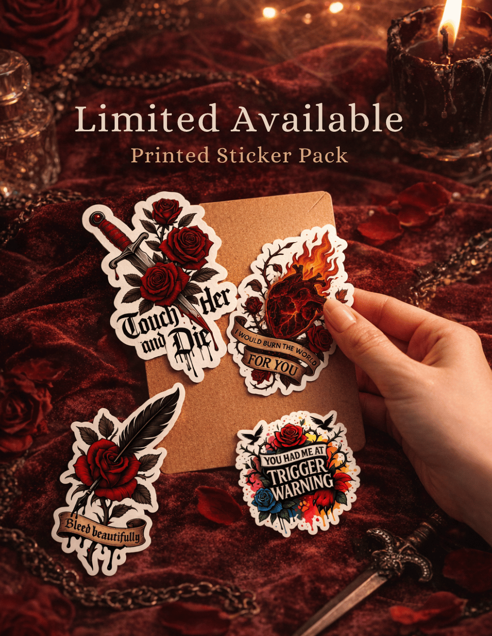 Preview badge for free shipping rewards