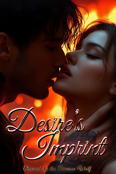 Desire's Imprint