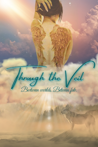 Through the Veil